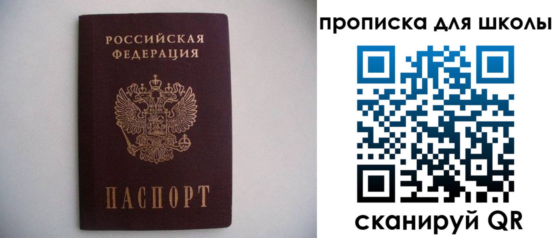 миграционный учет в Дубне
